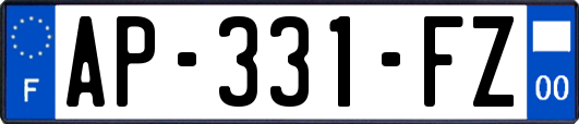 AP-331-FZ