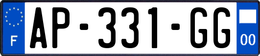 AP-331-GG