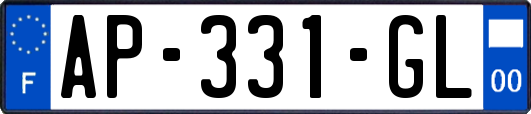 AP-331-GL