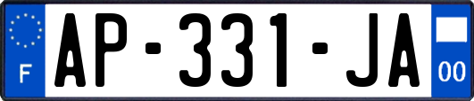 AP-331-JA