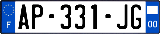 AP-331-JG