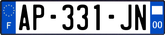 AP-331-JN