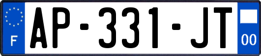 AP-331-JT