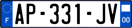 AP-331-JV