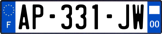 AP-331-JW