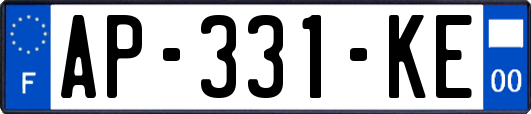 AP-331-KE