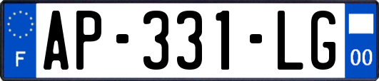 AP-331-LG