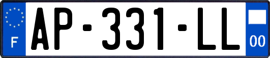 AP-331-LL