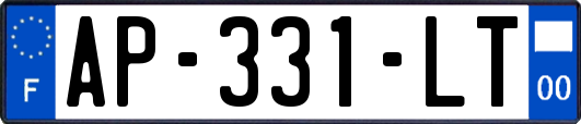 AP-331-LT