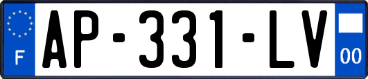AP-331-LV