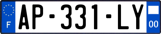 AP-331-LY