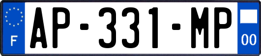 AP-331-MP