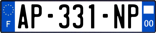 AP-331-NP