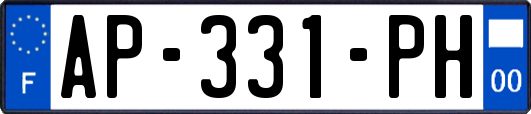 AP-331-PH
