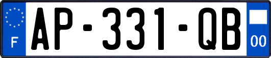 AP-331-QB