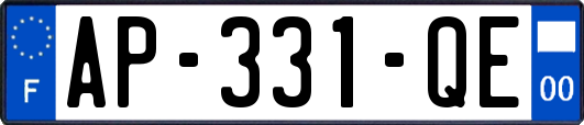 AP-331-QE