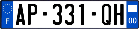 AP-331-QH