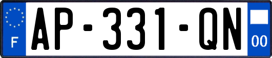 AP-331-QN