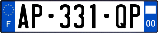 AP-331-QP