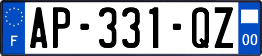 AP-331-QZ