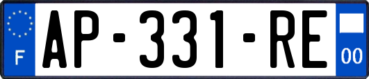 AP-331-RE