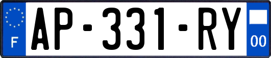 AP-331-RY