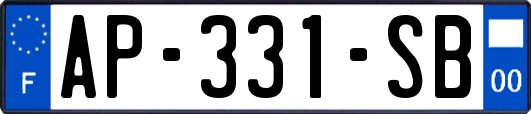 AP-331-SB