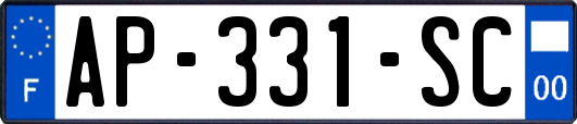 AP-331-SC