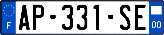 AP-331-SE