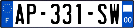 AP-331-SW