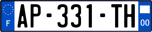 AP-331-TH