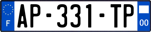 AP-331-TP