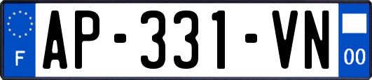 AP-331-VN