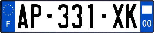 AP-331-XK