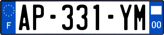 AP-331-YM