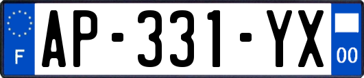 AP-331-YX