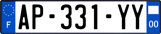 AP-331-YY
