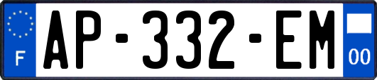 AP-332-EM