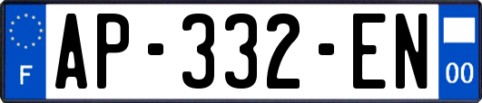 AP-332-EN
