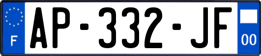 AP-332-JF