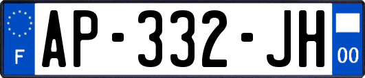 AP-332-JH