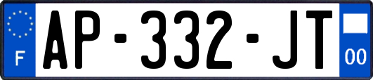AP-332-JT
