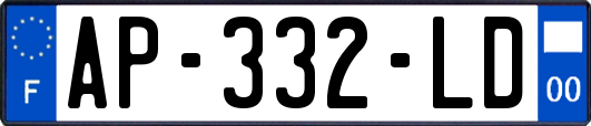 AP-332-LD