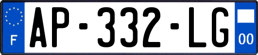 AP-332-LG