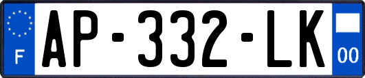 AP-332-LK