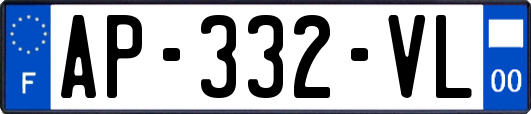 AP-332-VL
