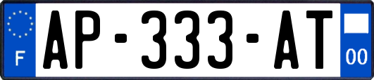 AP-333-AT