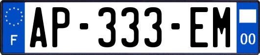 AP-333-EM