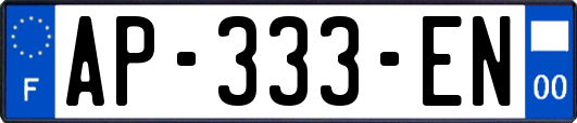 AP-333-EN