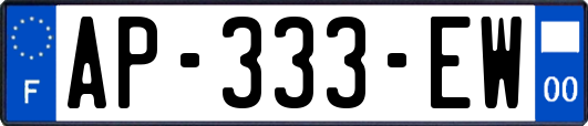 AP-333-EW